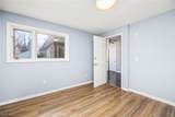 4942 Lear Nagle Road - Photo 25