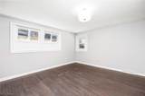 4942 Lear Nagle Road - Photo 26