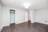 4942 Lear Nagle Road - Photo 27