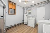 4942 Lear Nagle Road - Photo 28