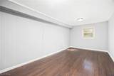 4942 Lear Nagle Road - Photo 29