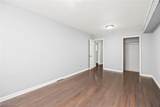 4942 Lear Nagle Road - Photo 30