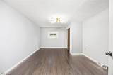 4942 Lear Nagle Road - Photo 31
