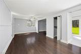 4942 Lear Nagle Road - Photo 33