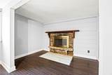 4942 Lear Nagle Road - Photo 34