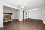4942 Lear Nagle Road - Photo 35