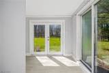 4942 Lear Nagle Road - Photo 36