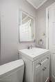 4942 Lear Nagle Road - Photo 37