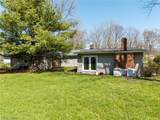 4942 Lear Nagle Road - Photo 5