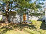 4942 Lear Nagle Road - Photo 6