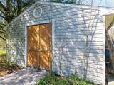 4942 Lear Nagle Road - Photo 7