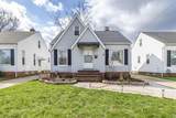 7907 Renwood Drive - Photo 1