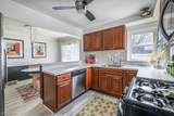 7907 Renwood Drive - Photo 10