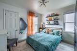 7907 Renwood Drive - Photo 11