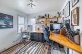 7907 Renwood Drive - Photo 12