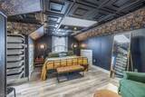 7907 Renwood Drive - Photo 14