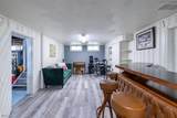 7907 Renwood Drive - Photo 16