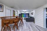 7907 Renwood Drive - Photo 17
