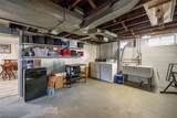 7907 Renwood Drive - Photo 18