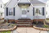 7907 Renwood Drive - Photo 2