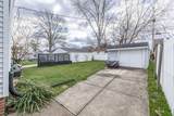 7907 Renwood Drive - Photo 21