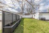 7907 Renwood Drive - Photo 22