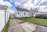 7907 Renwood Drive - Photo 23