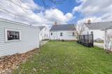 7907 Renwood Drive - Photo 24