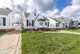 7907 Renwood Drive - Photo 25