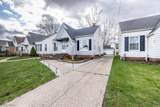 7907 Renwood Drive - Photo 26