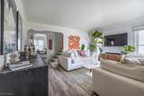 7907 Renwood Drive - Photo 3