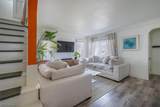 7907 Renwood Drive - Photo 4