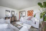 7907 Renwood Drive - Photo 5