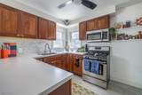 7907 Renwood Drive - Photo 8