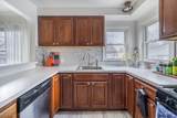 7907 Renwood Drive - Photo 9