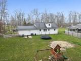 212 Case Road - Photo 10