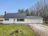 212 Case Road - Photo 2