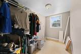 212 Case Road - Photo 28