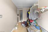 212 Case Road - Photo 29