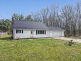212 Case Road - Photo 3