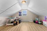 212 Case Road - Photo 30