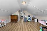 212 Case Road - Photo 31