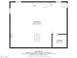 212 Case Road - Photo 32