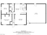 212 Case Road - Photo 33