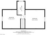 212 Case Road - Photo 34
