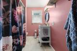 212 Case Road - Photo 35