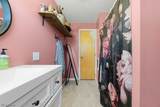 212 Case Road - Photo 37