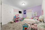 212 Case Road - Photo 38