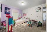 212 Case Road - Photo 39