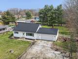 212 Case Road - Photo 4